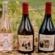Tecnovino- Bodegas Cepa 21, La Rendija y La Pelliza referencias de alta gama