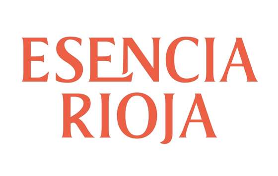 Tecnovino- Grupo Rioja cambia a Esencia Rioja