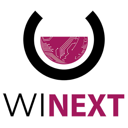 Tecnovino- Hub de Digitalización y Vino, FEV, Winext