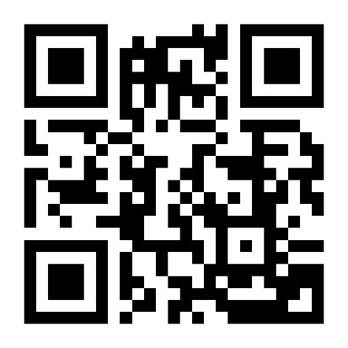 Tecnovino- Hub de Digitalización y Vino, FEV, QR