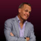 Tecnovino- The Best of Tim Atkin MW Spain 2026, foto de Tim Atkin