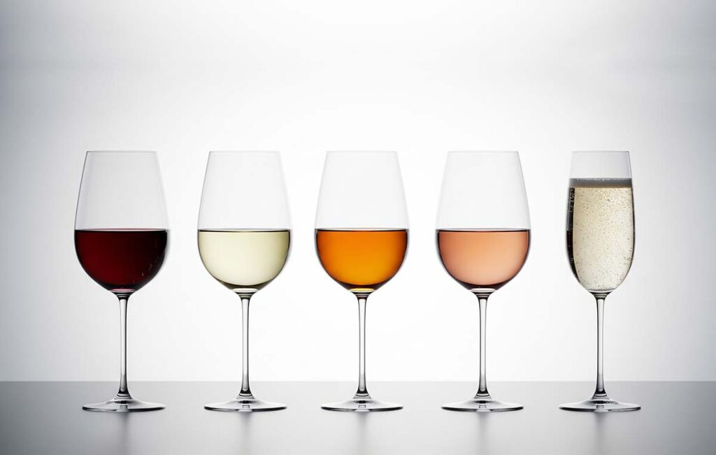 Tecnovino- búsquedas vino en Google