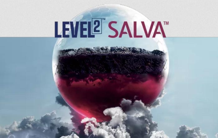 Tecnovino - control de Brettanomyces en bodegas: Level2 Salva de Lallemand