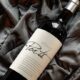 Tecnovino- vino Por Tí 2022 de Bodegas Luzón
