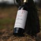 Tecnovino - Botella de vino tinto Creta 2022 de Finca Villacreces, un monovarietal 100% tinta fina con Denominación de Origen Ribera del Duero. En viñedo Valdelascuevas a 900 metros de altitud.