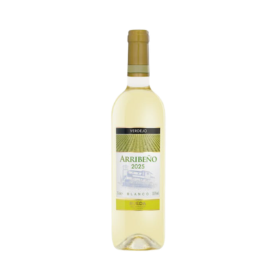 verdejo arribeño