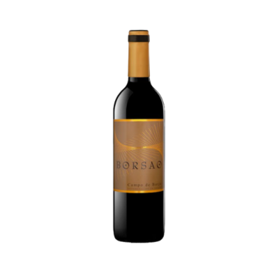 los mejores vinos de mercadona