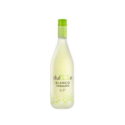 dulzze vino de mercadona