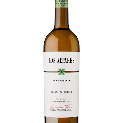 ranking vinos blancos españa