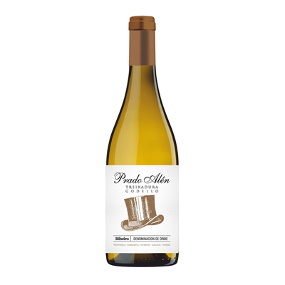 mejores vinos blancos