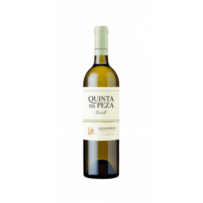 quinta da peza