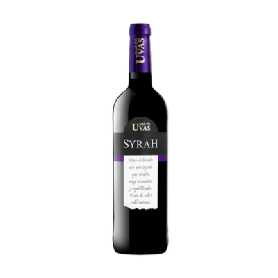 mejor vino de mercadona