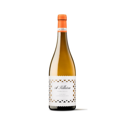 telleira parcelas mejor vino blanco español