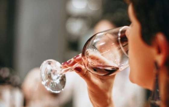 Tecnovino- PWC (Press Wine Competition) 2026, medallero de verano