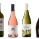 Tecnovino- Raventós Codorníu selecciona 3 vinos blancos y un cava rosado excepcional
