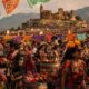 Tecnovino- Vintae Wine Fest, WineMex