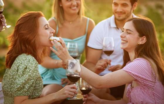 Tecnovino- 32º Certamen de Calidad de la DOP Jumilla