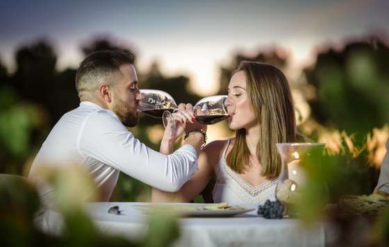 Tecnovino- 32º Certamen de Calidad de la DOP Jumilla
