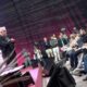 Tecnovino- Gastronomic Forum Barcelona
