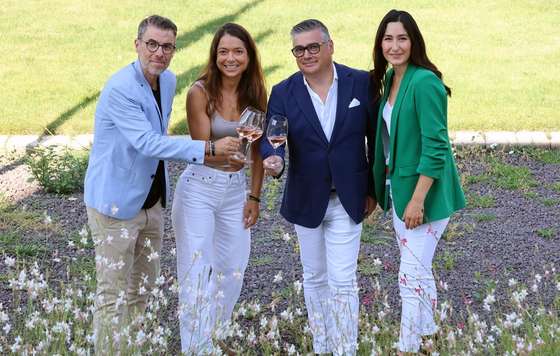 Tecnovino- XV Curso de Verano del Vino de la UEMC