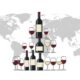 Tecnovino-ranking de bodegas mundo según producción