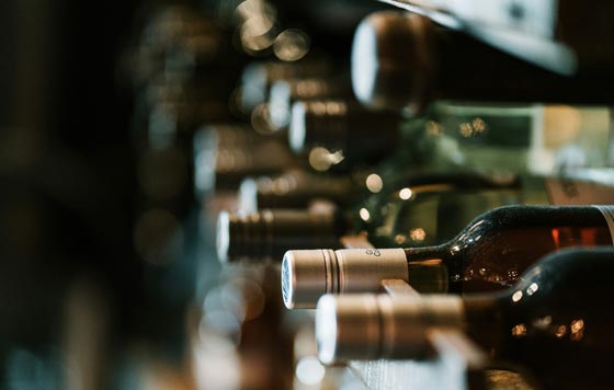 Tecnovino- vinos espumosos: guía y tipos de elaboracion