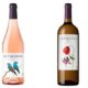 Tecnovino- Raventós Codorníu, Colección Vinos del Paseante