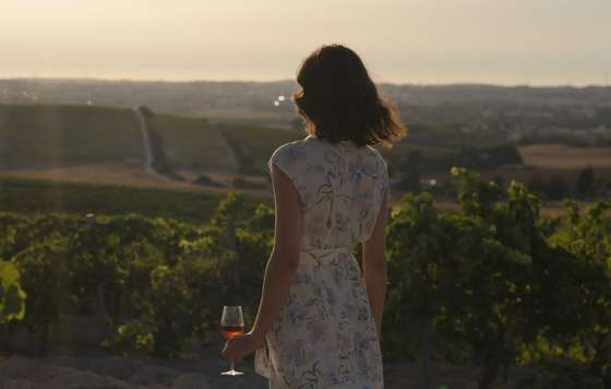 Tecnovino- Jerez, Ciudad Española del Vino 2027