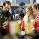 Tecnovino - ProWein 2027 Discovery Zone