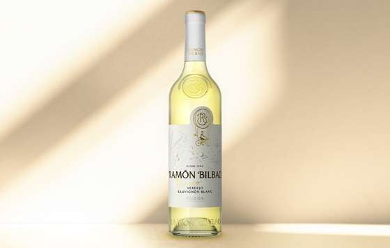 Tecnovino- Ramón Bilbao Verdejo