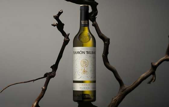 Tecnovino- Ramón Bilbao Verdejo