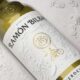 Tecnovino- Ramón Bilbao Verdejo