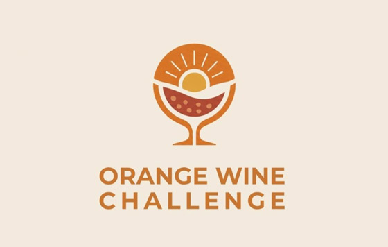 Tecnovino - concurso de vinos Orange Wines Challenge UEC