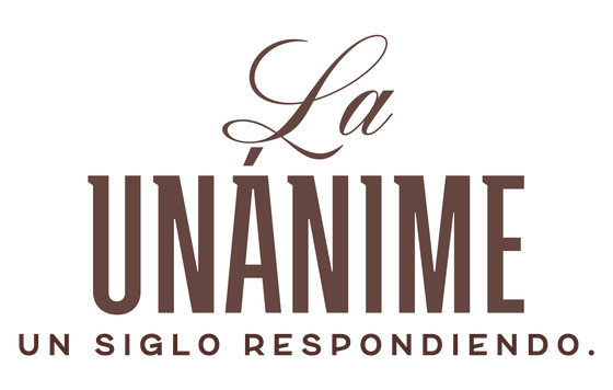 Tecnovino - iniciativa La Unánime: bodegas cooperativas, UCAN
