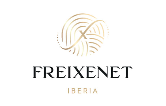 Tecnovino - nueva identidad de Grupo Freixenet: Freixenet Iberia