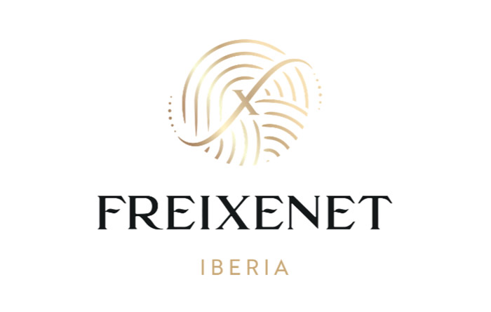 Tecnovino - nueva identidad de Grupo Freixenet: Freixenet Iberia