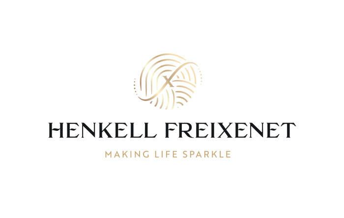 Tecnovino - nuevo diseño Henkell Freixenet
