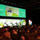 Tecnovino- Expo AgriTech 2026