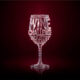 Tecnovino- International Wine Challenge Industry Awards 2026