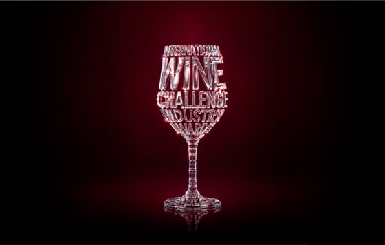 Tecnovino- International Wine Challenge Industry Awards 2026