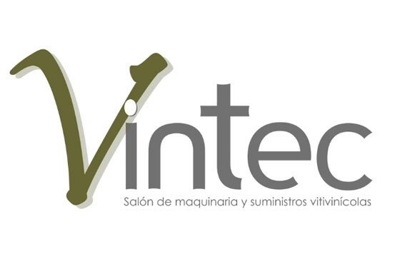 Tecnovino - Vintec 2026: salón equipamiento vitivinícola, Galicia